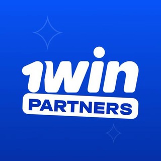Логотип Телеграм канала . Бесплатная аналитика Telegram каналов