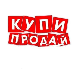 Логотип Телеграм канала +-Pjbb0TO05NlZGJi. Бесплатная аналитика Telegram каналов