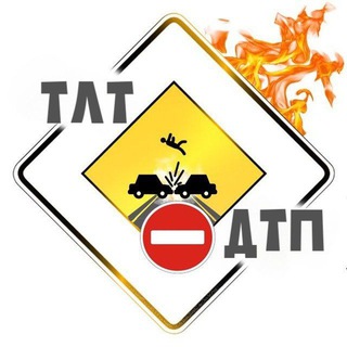 Логотип Телеграм канала dtpvtlt. Бесплатная аналитика Telegram каналов