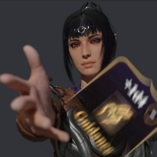 Telegram Channel logo gamewebm. Free Telegram Channel Analytics