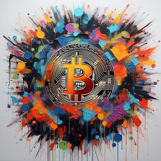 Telegram Channel logo Kriptovaliutos ir pinigai (naujienų kanalas). Free Telegram Channel Analytics