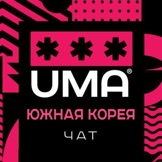 Логотип Телеграм канала korea_topchat. Бесплатная аналитика Telegram каналов