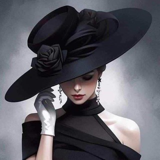 Telegram Channel logo sovremenyer. Free Telegram Channel Analytics