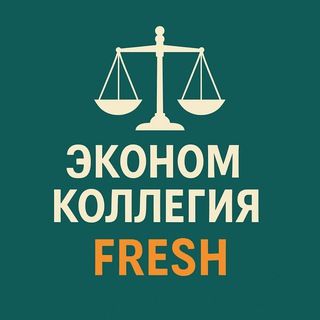 Telegram Channel logo vsrf_ec. Free Telegram Channel Analytics