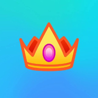 Telegram Channel logo nairobigossipclub_plus. Free Telegram Channel Analytics