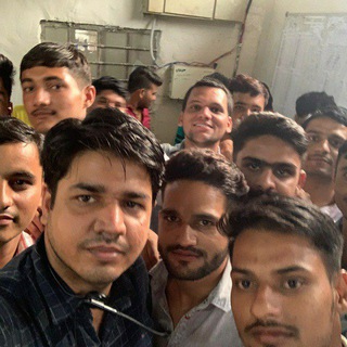 Логотип Телеграм канала Subhash_Charan_Gk_Quiz. Бесплатная аналитика Telegram каналов