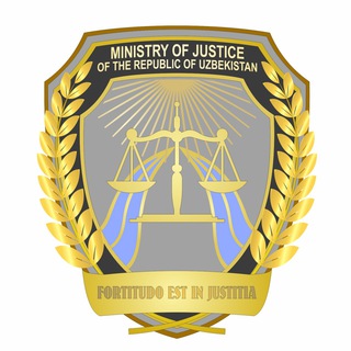 Telegram Channel logo Legal Info. Free Telegram Channel Analytics