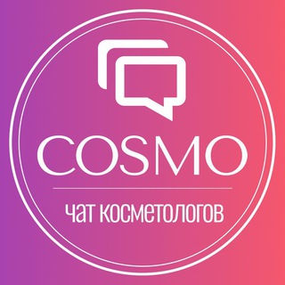 Telegram Channel logo dermapodsluch. Free Telegram Channel Analytics