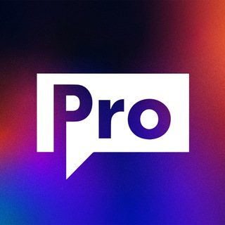 Логотип Телеграм канала [Чат] ProTraffic | Арбитраж трафика. Бесплатная аналитика Telegram каналов