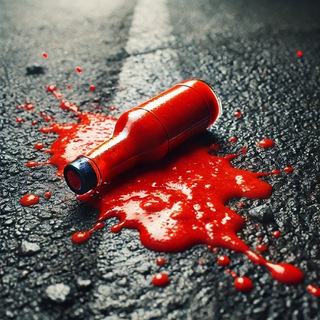 Telegram Channel logo adjikaonasphalt. Free Telegram Channel Analytics