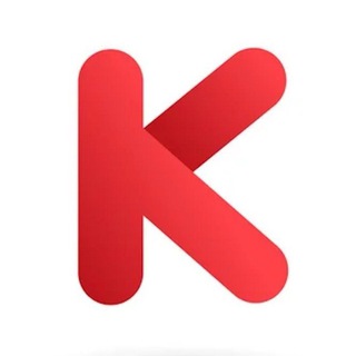 Telegram Channel logo +EKJcQN6sbNRiNjQ9. Free Telegram Channel Analytics