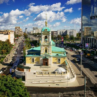 Логотип Телеграм канала . Бесплатная аналитика Telegram каналов