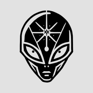 Логотип Телеграм канала . Бесплатная аналитика Telegram каналов