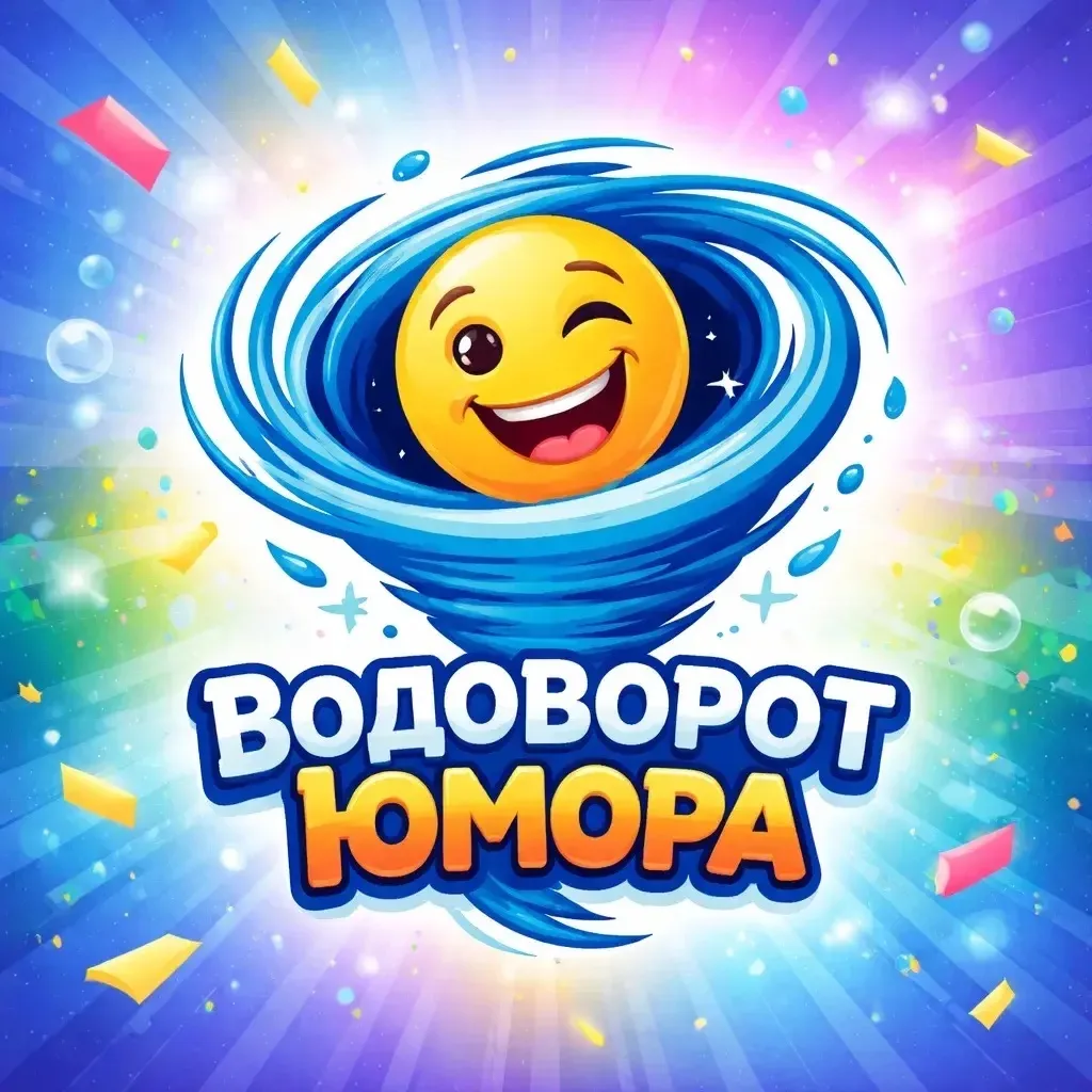 Telegram Channel logo gj5y_1pbzlk-4xjtt95wlbl_wcpang8oso0qddkidrc. Free Telegram Channel Analytics