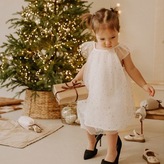 Логотип Телеграм канала mamarasskazhet. Бесплатная аналитика Telegram каналов