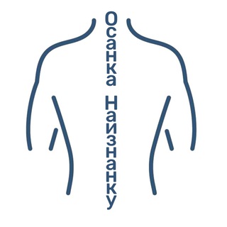 Telegram Channel logo v_usloviyakh_reanimatsii. Free Telegram Channel Analytics