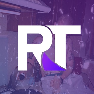 Telegram Channel logo fuckslivs. Free Telegram Channel Analytics