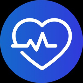 Логотип Телеграм канала . Бесплатная аналитика Telegram каналов