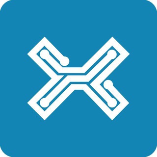 Telegram Channel logo INDODAX - Indonesia Bitcoin & Crypto Exchange. Free Telegram Channel Analytics