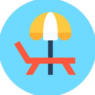 Логотип Телеграм канала otdyh_krasnodar_kavkaz. Бесплатная аналитика Telegram каналов