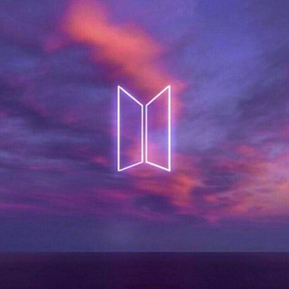 Telegram Channel logo . Free Telegram Channel Analytics