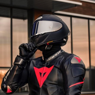 Telegram Channel logo . Free Telegram Channel Analytics