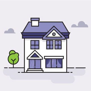 Telegram Channel logo +e0p6itjWAxNkNGMy. Free Telegram Channel Analytics