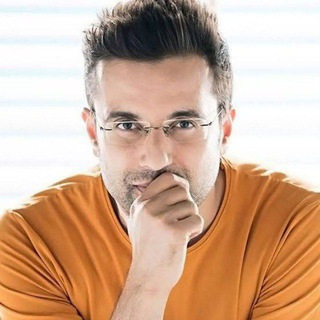 Логотип Телеграм канала Sandeep_Maheswariii. Бесплатная аналитика Telegram каналов