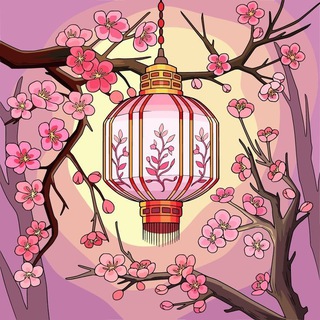 Логотип Телеграм канала . Бесплатная аналитика Telegram каналов