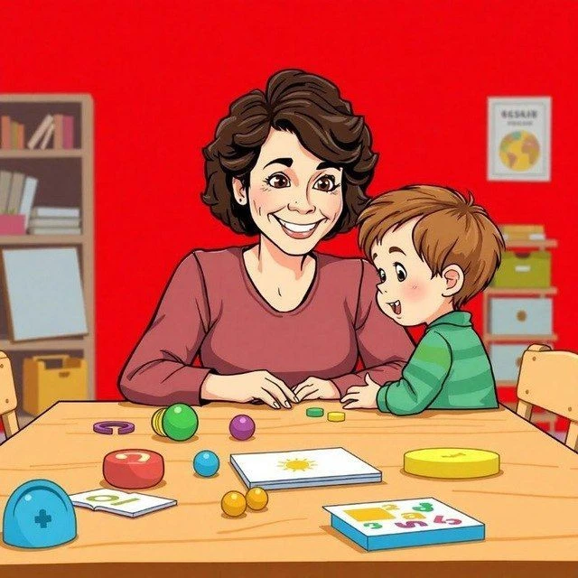 Логотип Телеграм канала wc2dtdymviebk-yvxf89-hc1rirvfrdwx5rdbzyqv2m. Бесплатная аналитика Telegram каналов