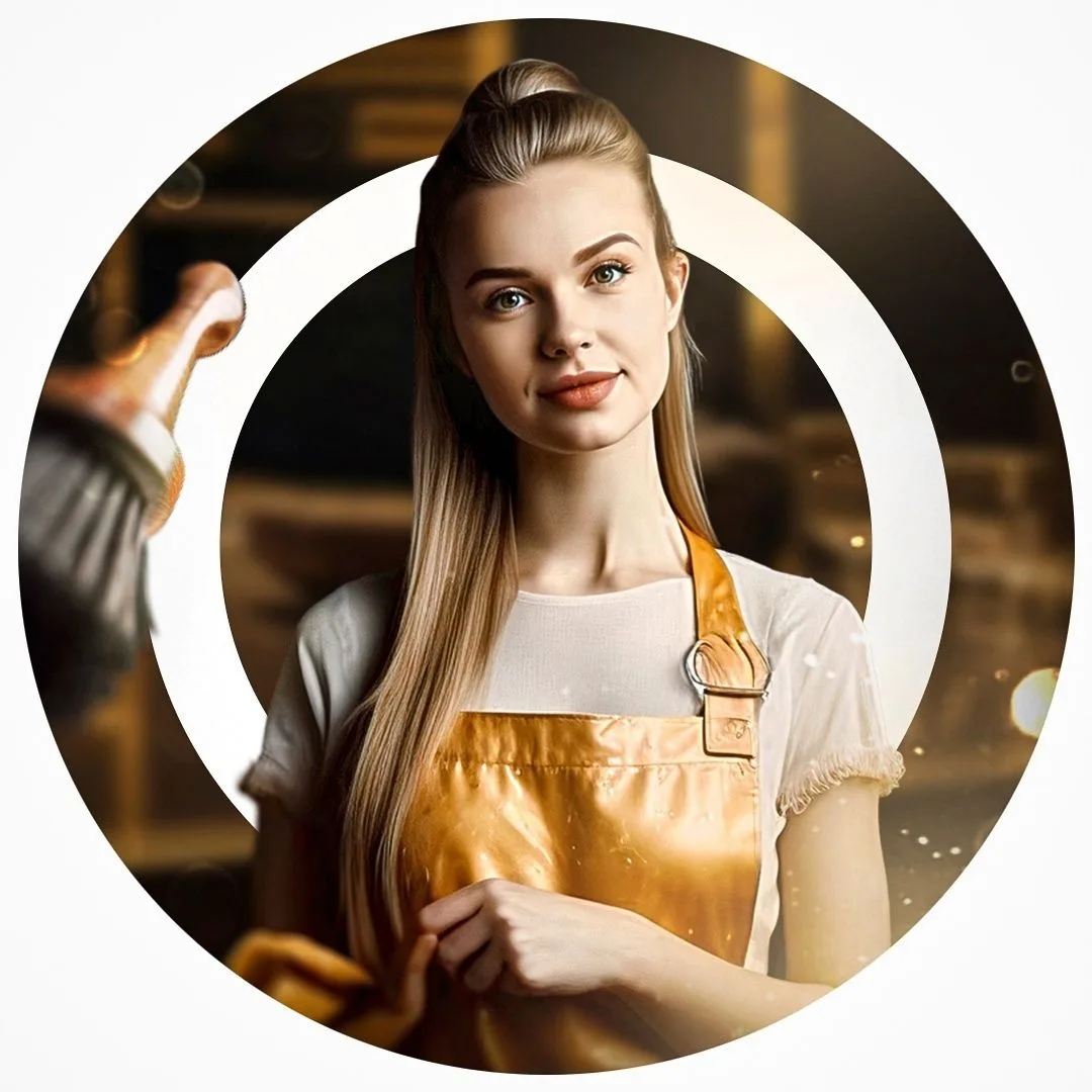 Логотип Телеграм канала s_h_max. Бесплатная аналитика Telegram каналов