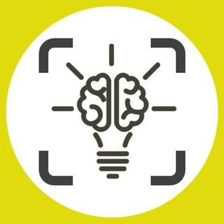 Логотип Телеграм канала Маркировка. Новости решений. Бесплатная аналитика Telegram каналов