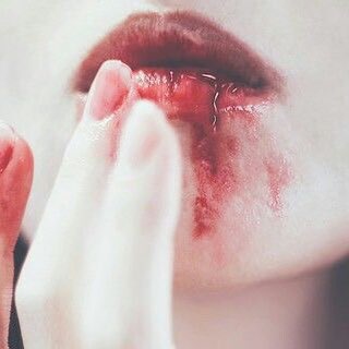 Логотип Телеграм канала змеиный мёд. Бесплатная аналитика Telegram каналов