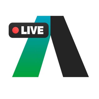 Логотип Телеграм канала +hoaBuSxUvQxlOTUy. Бесплатная аналитика Telegram каналов