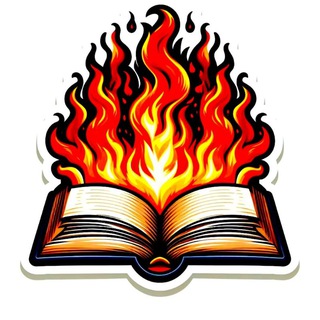 Логотип Телеграм канала ogonek_sb. Бесплатная аналитика Telegram каналов