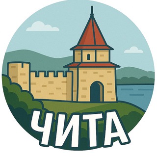 Telegram Channel logo +4i2pDvn5TPozMzFi. Free Telegram Channel Analytics