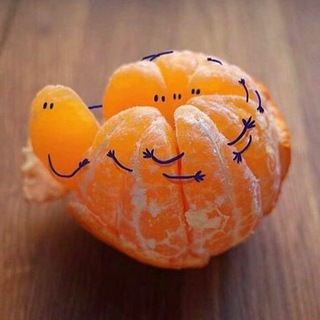 Telegram Channel logo 💕 BA SPM 💕. Free Telegram Channel Analytics