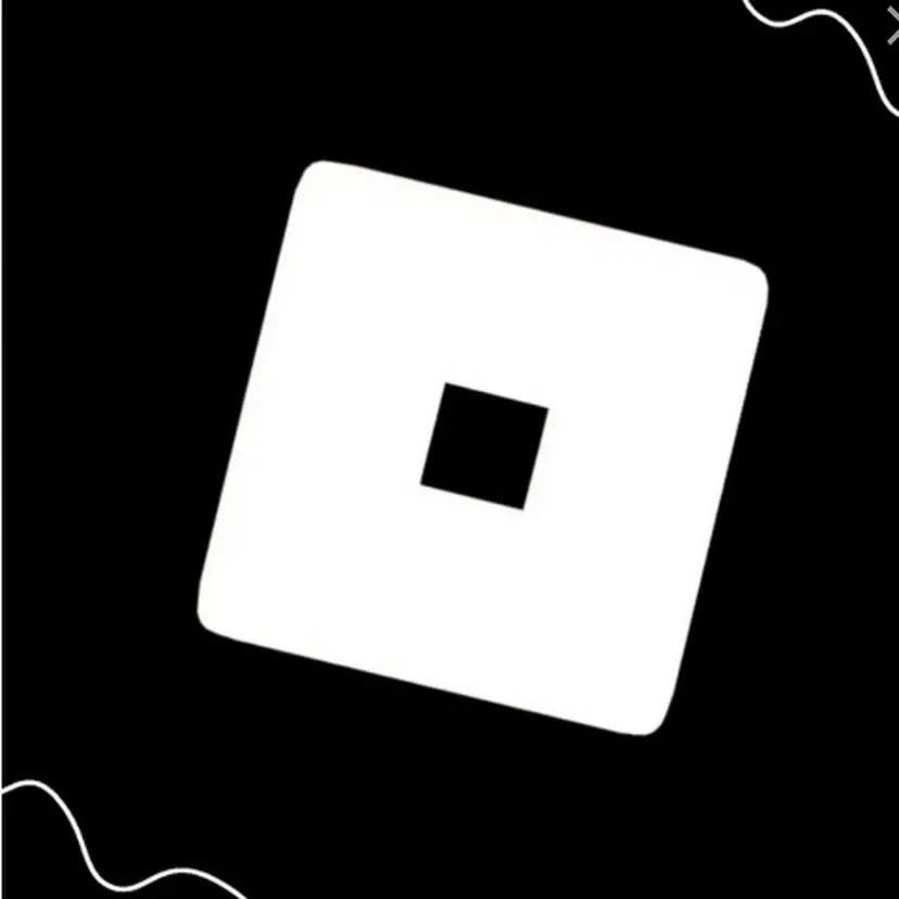 Telegram Channel logo ultraroblox. Free Telegram Channel Analytics