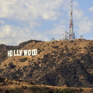 Логотип Телеграм канала Время кино | Новинки фильмов. Бесплатная аналитика Telegram каналов