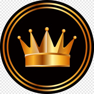 Логотип Телеграм канала . Бесплатная аналитика Telegram каналов