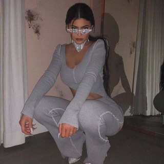 Логотип Телеграм канала 「𝐹𝐴𝑅𝐴𝐻 」. Бесплатная аналитика Telegram каналов