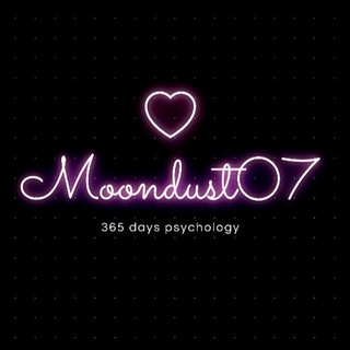 Логотип Телеграм канала . Бесплатная аналитика Telegram каналов