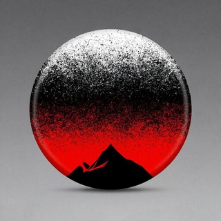 Логотип Телеграм канала . Бесплатная аналитика Telegram каналов