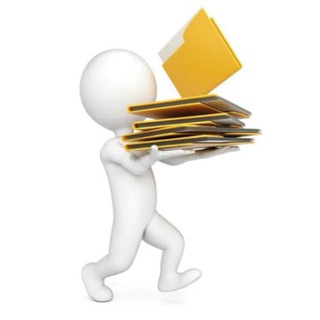 Логотип Телеграм канала +xOFGQtT9zABiZWE6. Бесплатная аналитика Telegram каналов