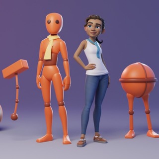 Telegram Channel logo Blen-drops (channel). Free Telegram Channel Analytics