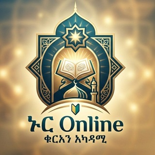 Логотип Телеграм канала nur_acadami. Бесплатная аналитика Telegram каналов