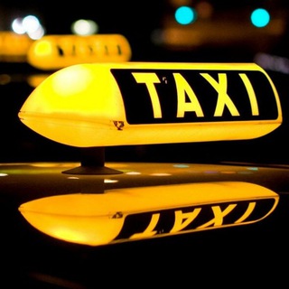 Telegram Channel logo polevskoy_taxi. Free Telegram Channel Analytics