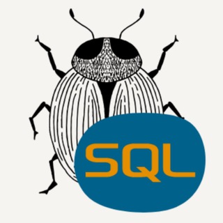 Telegram Channel logo sql_for_qa. Free Telegram Channel Analytics
