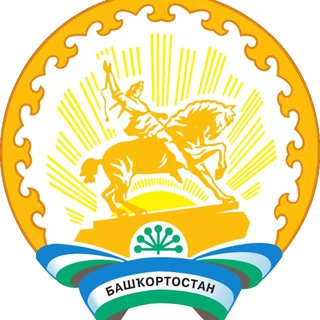 Telegram Channel logo myufa1. Free Telegram Channel Analytics