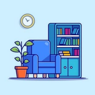 Логотип Телеграм канала +oKmdlyRznLtmODky. Бесплатная аналитика Telegram каналов